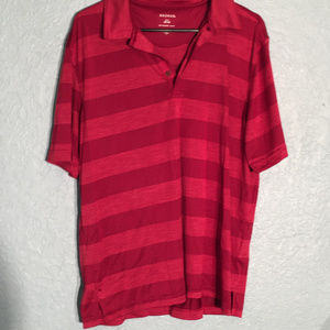 George Men's Polo